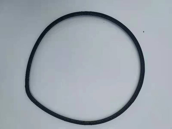 Belt for Electric Drain Cleaners
